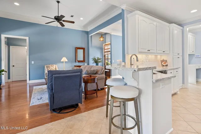 $329,900 | 104 Stillhollow Lane, Madison, MS 39110