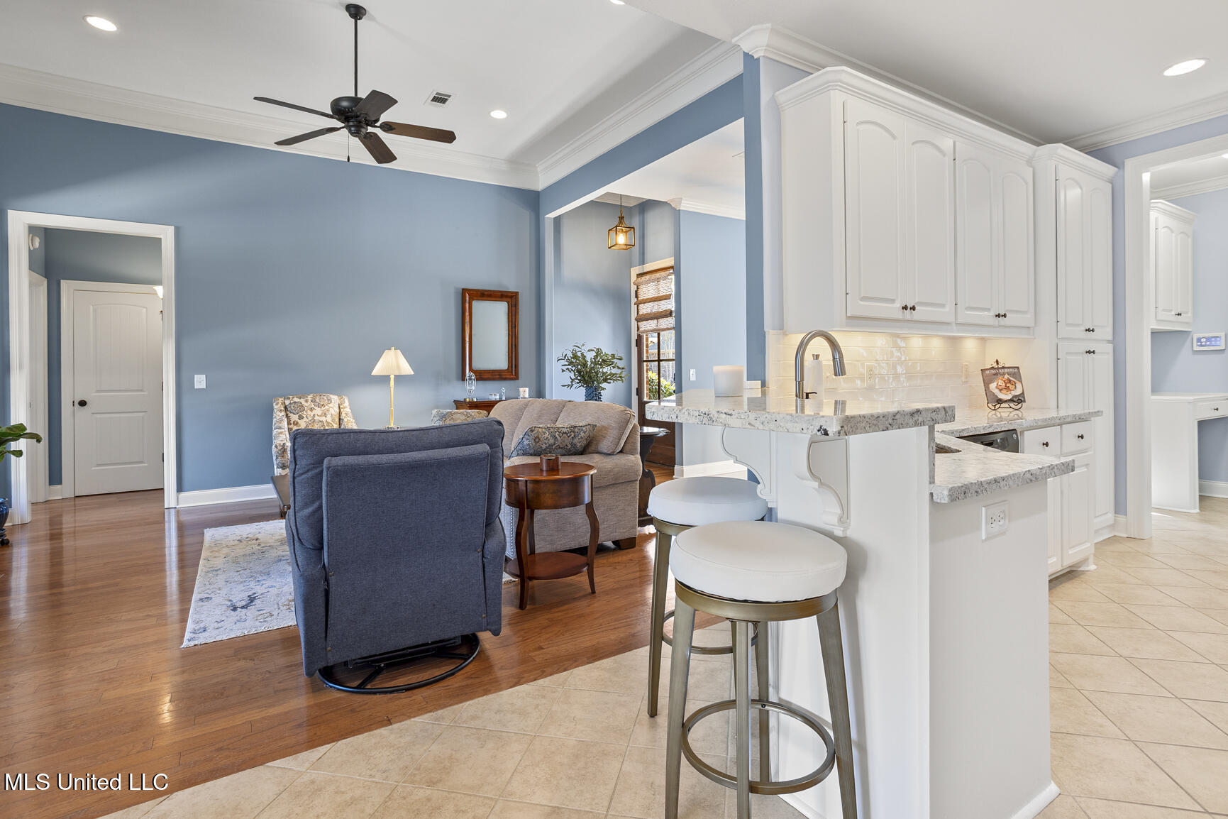 104 Stillhollow Lane Madison, MS 39110 - Photo 14 of 28 104 Stillhollow Lane-13