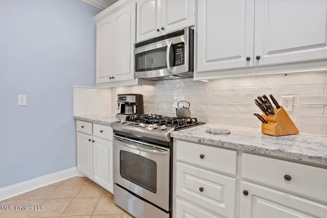 $329,900 | 104 Stillhollow Lane, Madison, MS 39110