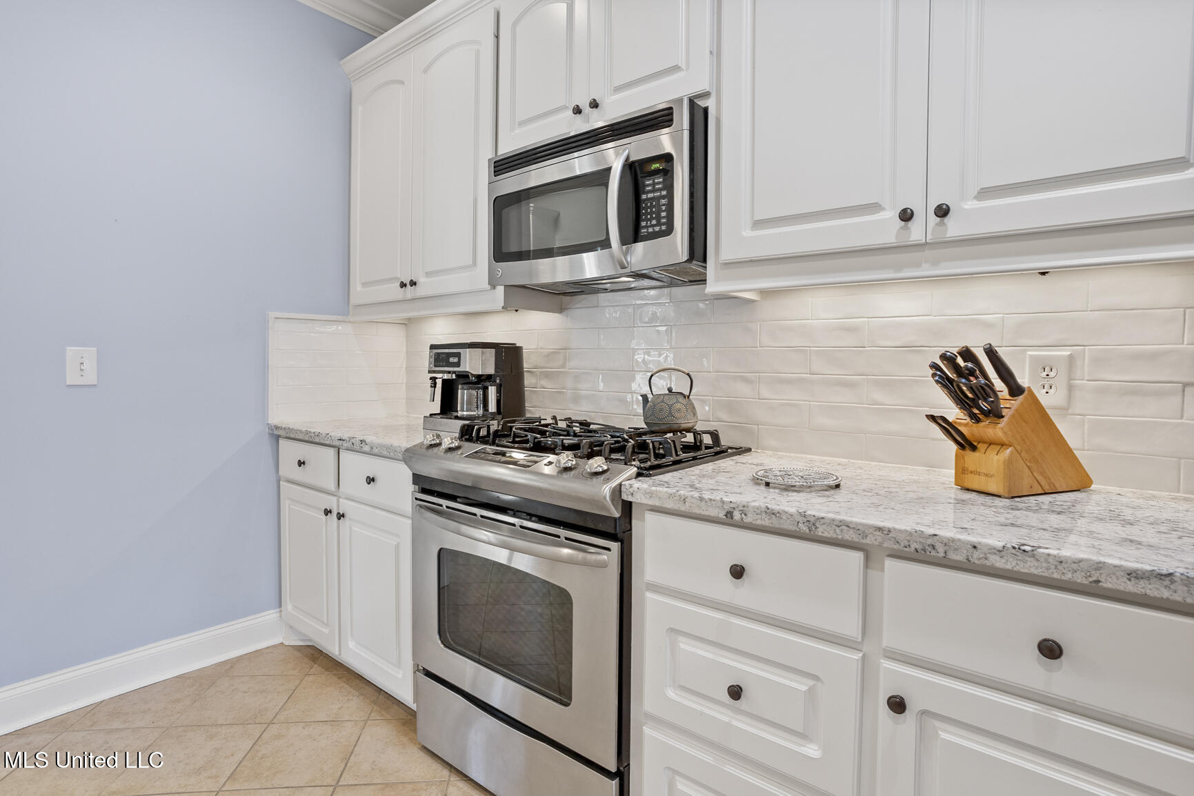 104 Stillhollow Lane Madison, MS 39110 - Photo 16 of 28 104 Stillhollow Lane-15