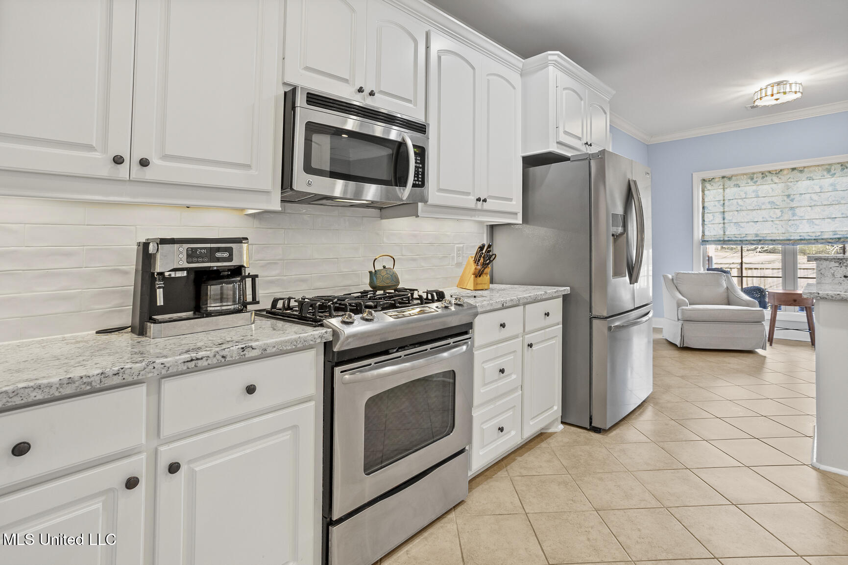 104 Stillhollow Lane Madison, MS 39110 - Photo 17 of 28 104 Stillhollow Lane-16