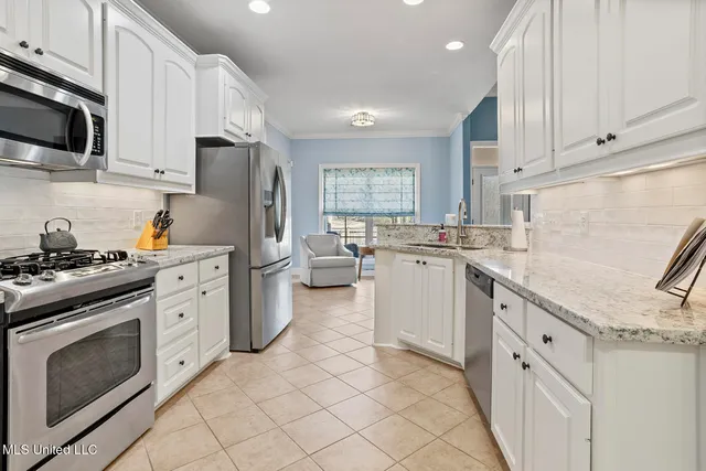 $329,900 | 104 Stillhollow Lane, Madison, MS 39110