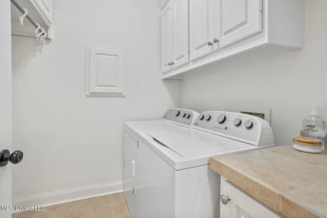 $329,900 | 104 Stillhollow Lane, Madison, MS 39110