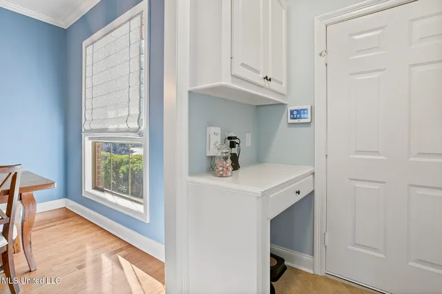 $329,900 | 104 Stillhollow Lane, Madison, MS 39110