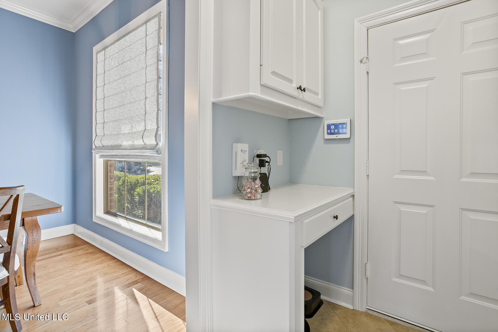 104 Stillhollow Lane Madison, MS 39110 - Photo 20 of 28 104 Stillhollow Lane-19