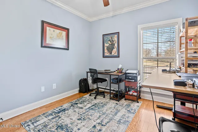 $329,900 | 104 Stillhollow Lane, Madison, MS 39110