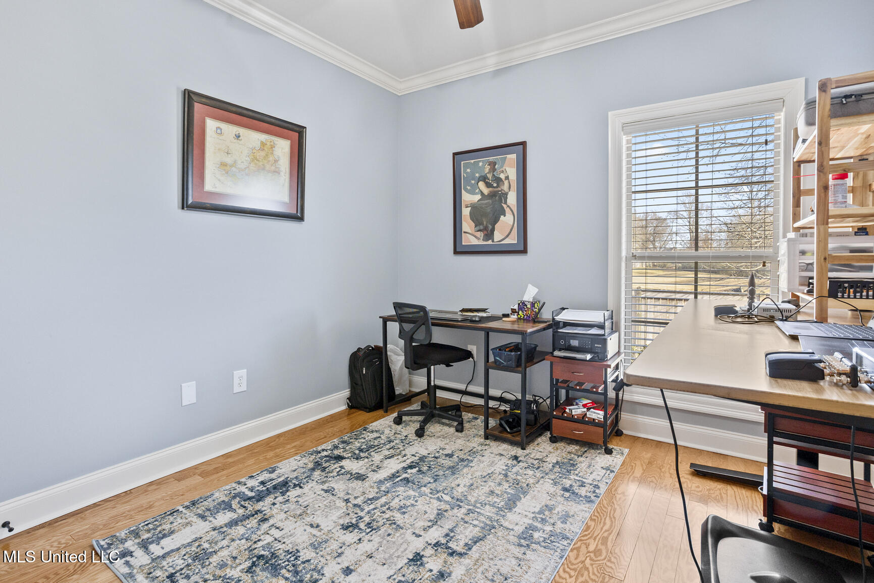 104 Stillhollow Lane Madison, MS 39110 - Photo 21 of 28 104 Stillhollow Lane-20