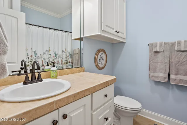 $329,900 | 104 Stillhollow Lane, Madison, MS 39110