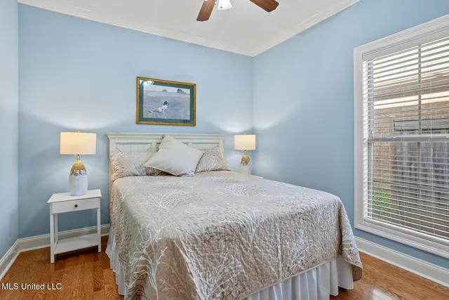 $329,900 | 104 Stillhollow Lane, Madison, MS 39110