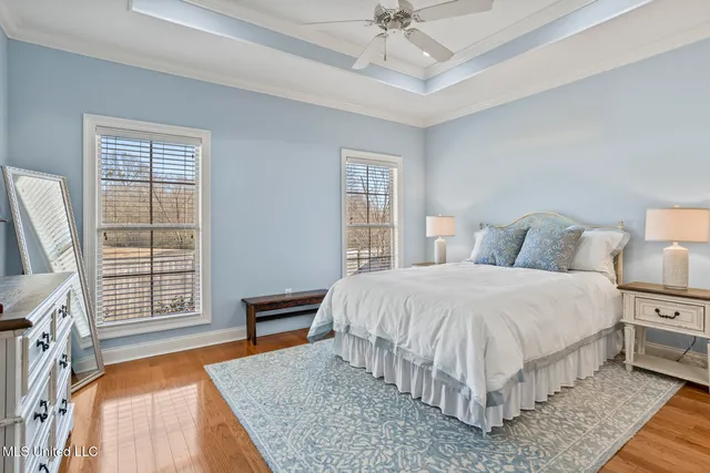 $329,900 | 104 Stillhollow Lane, Madison, MS 39110