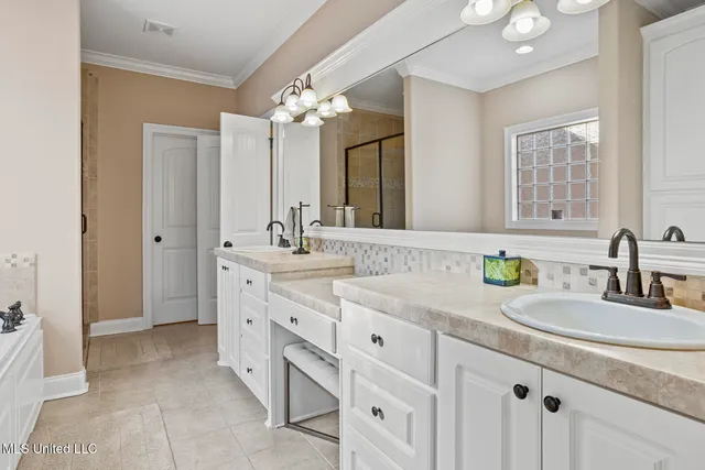 $329,900 | 104 Stillhollow Lane, Madison, MS 39110