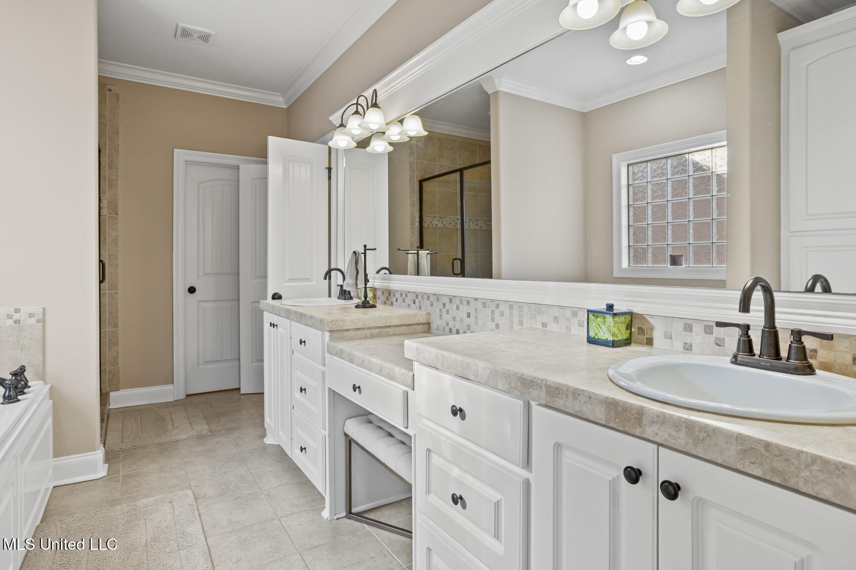 104 Stillhollow Lane Madison, MS 39110 - Photo 25 of 28 104 Stillhollow Lane-24