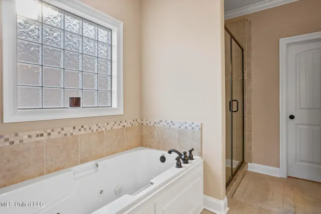 $329,900 | 104 Stillhollow Lane, Madison, MS 39110