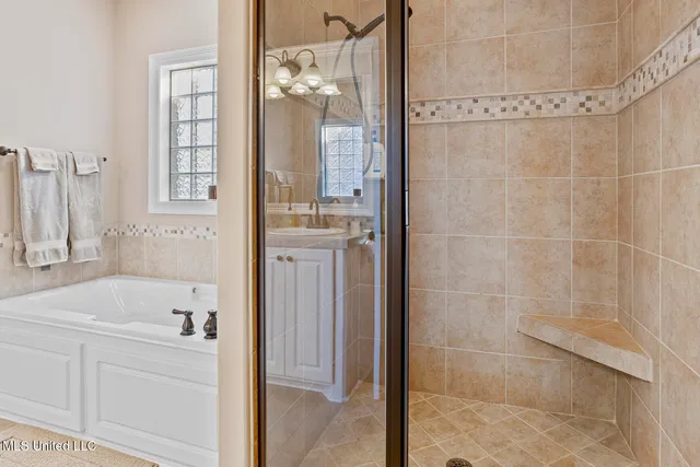 $329,900 | 104 Stillhollow Lane, Madison, MS 39110