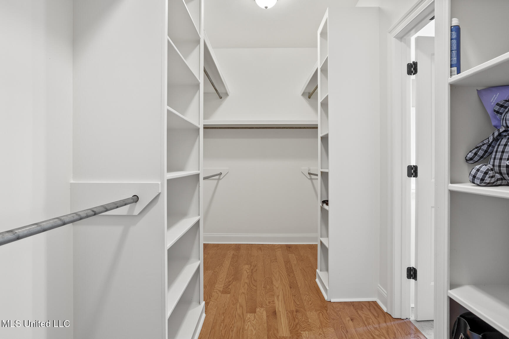 104 Stillhollow Lane Madison, MS 39110 - Photo 28 of 28 104 Stillhollow Lane-27