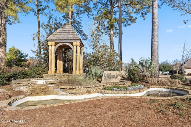 $329,900 | 104 Stillhollow Lane, Madison, MS 39110