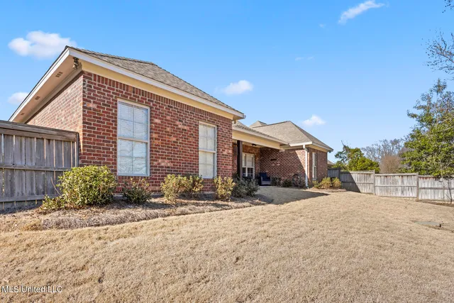 $329,900 | 104 Stillhollow Lane, Madison, MS 39110