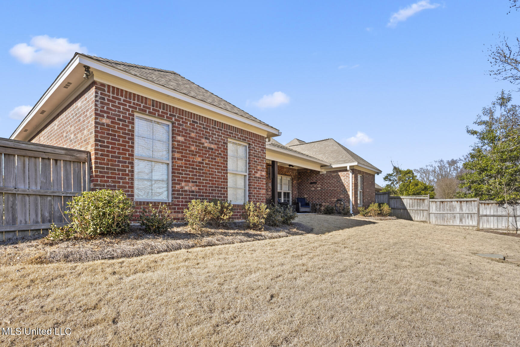 104 Stillhollow Lane Madison, MS 39110 - Photo 4 of 28 104 Stillhollow Lane-4