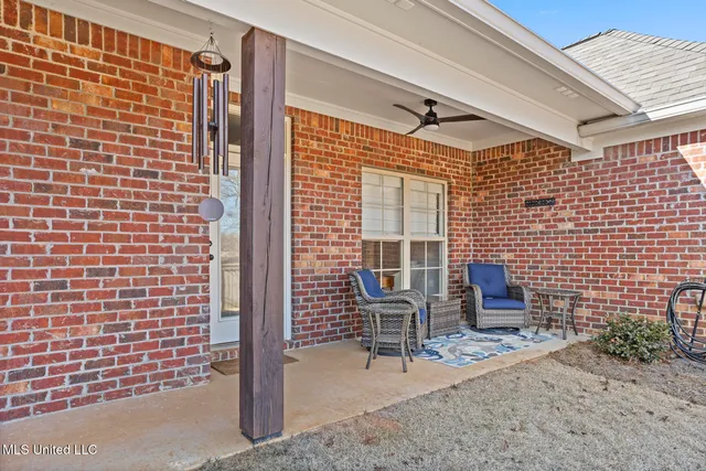 $329,900 | 104 Stillhollow Lane, Madison, MS 39110