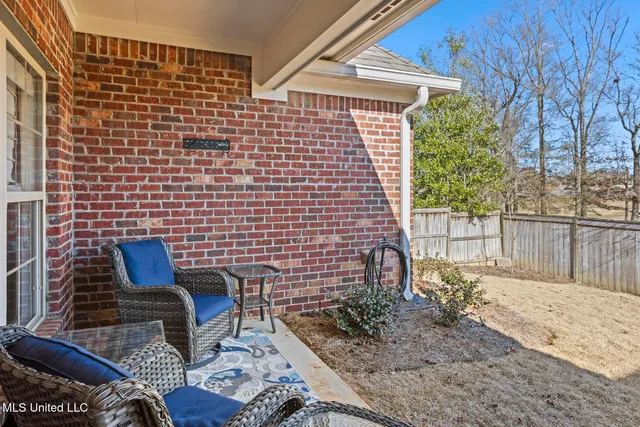 $329,900 | 104 Stillhollow Lane, Madison, MS 39110