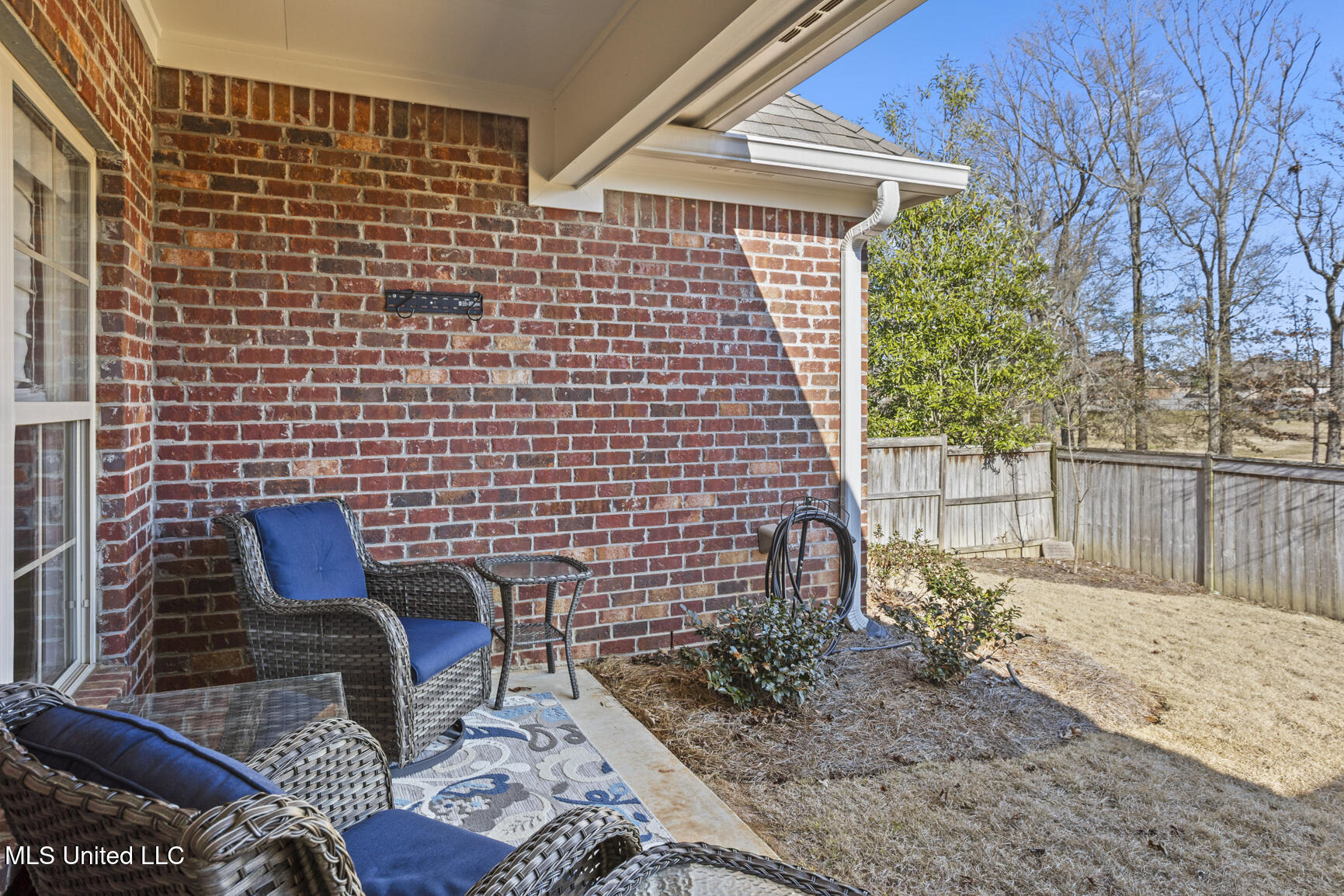 104 Stillhollow Lane Madison, MS 39110 - Photo 6 of 28 104 Stillhollow Lane-6