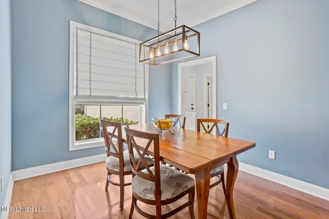 $329,900 | 104 Stillhollow Lane, Madison, MS 39110