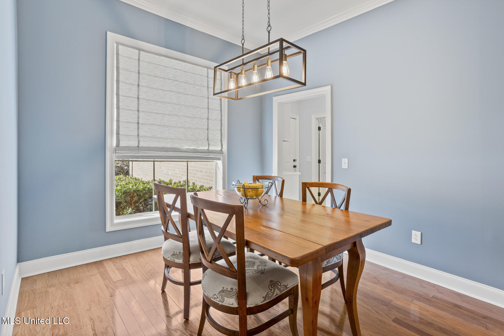 104 Stillhollow Lane Madison, MS 39110 - Photo 9 of 28 104 Stillhollow Lane-8