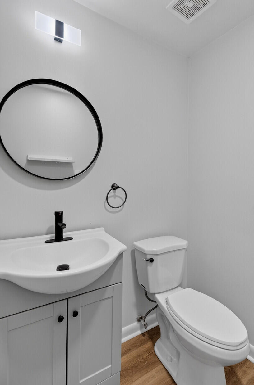 21 Rivers Point Row, Unit 3E Charleston, SC 29412 - Photo 17 of 39 20___20_mls