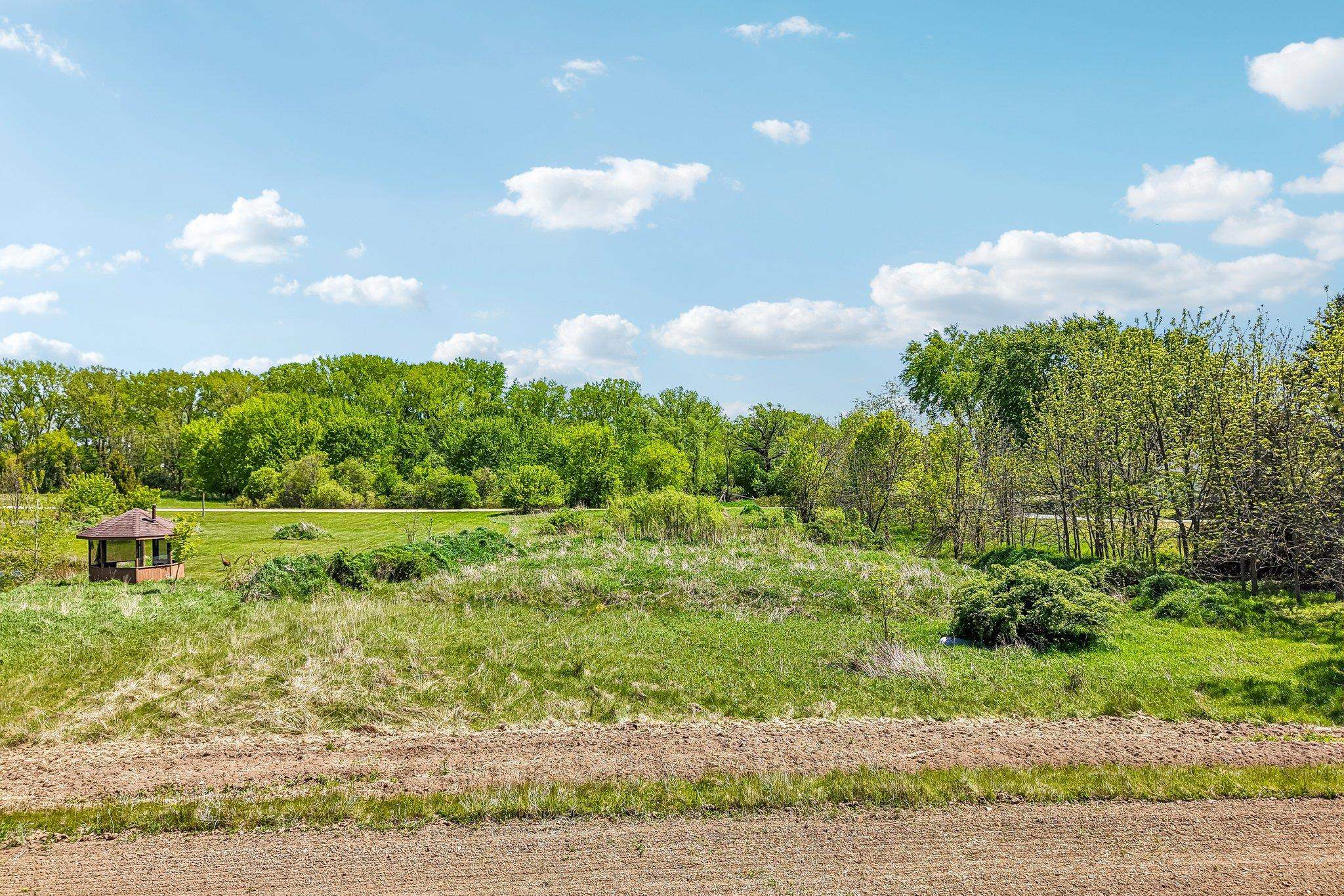 W7760 Conservation Road Lake Mills, WI 53551 - Photo 5 of 22