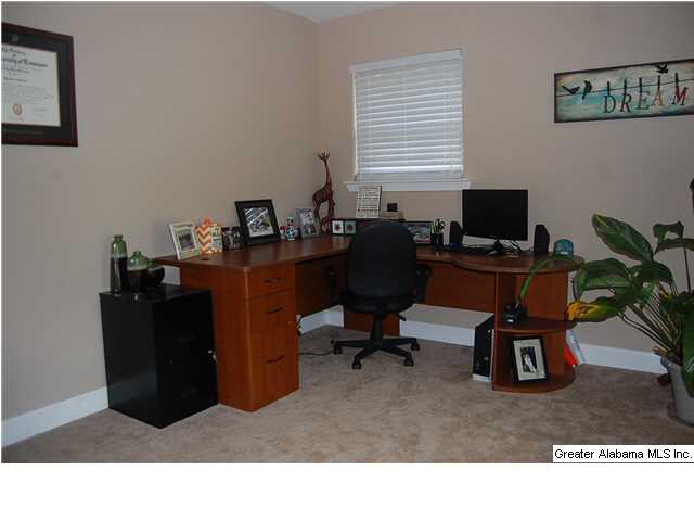 8200 Wade Road Warrior, AL 35180 - Photo 23 of 30