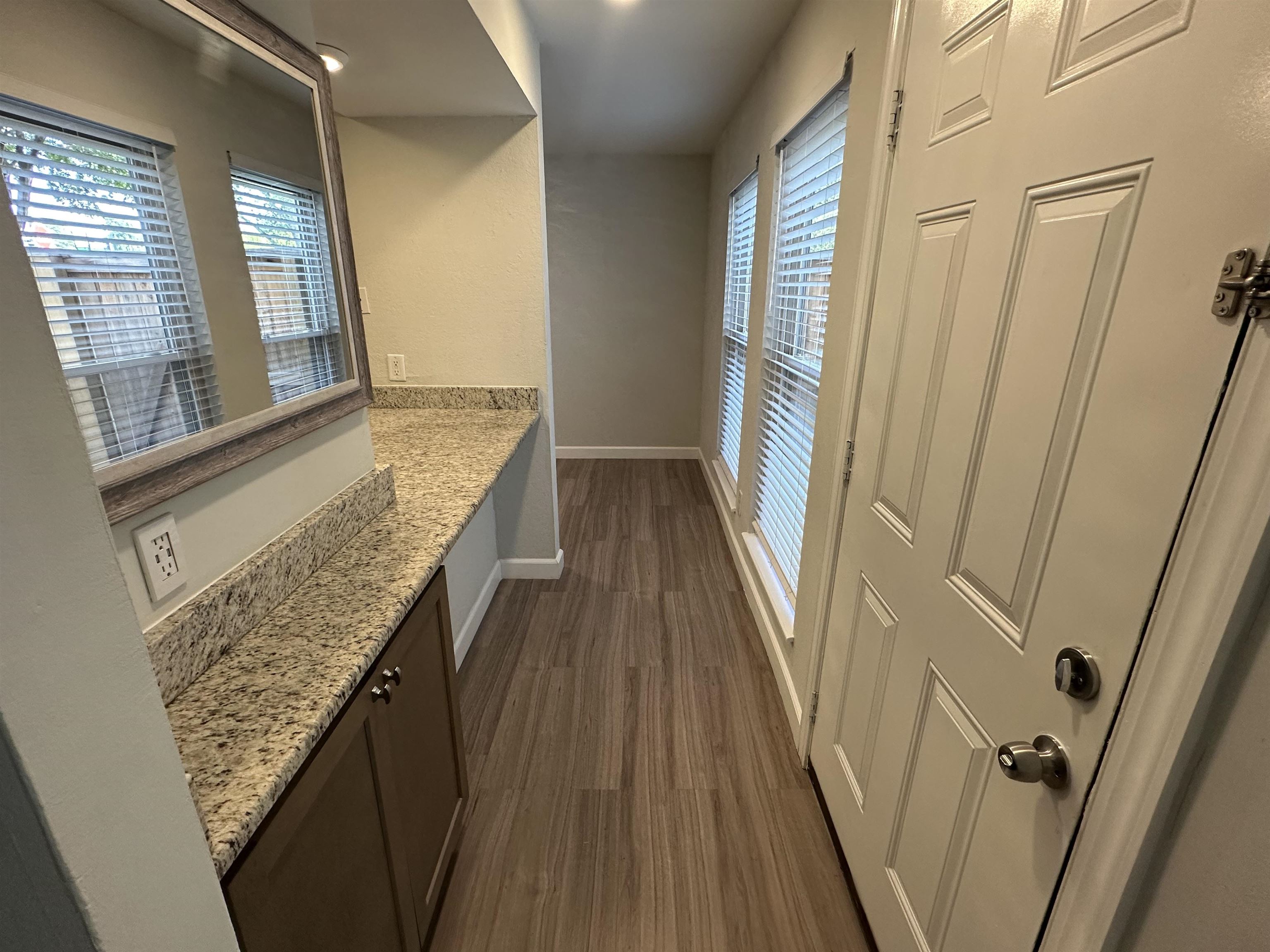 1727 Ridge Oak Place, Unit 1723 Memphis, TN 38120 - Photo 6 of 18