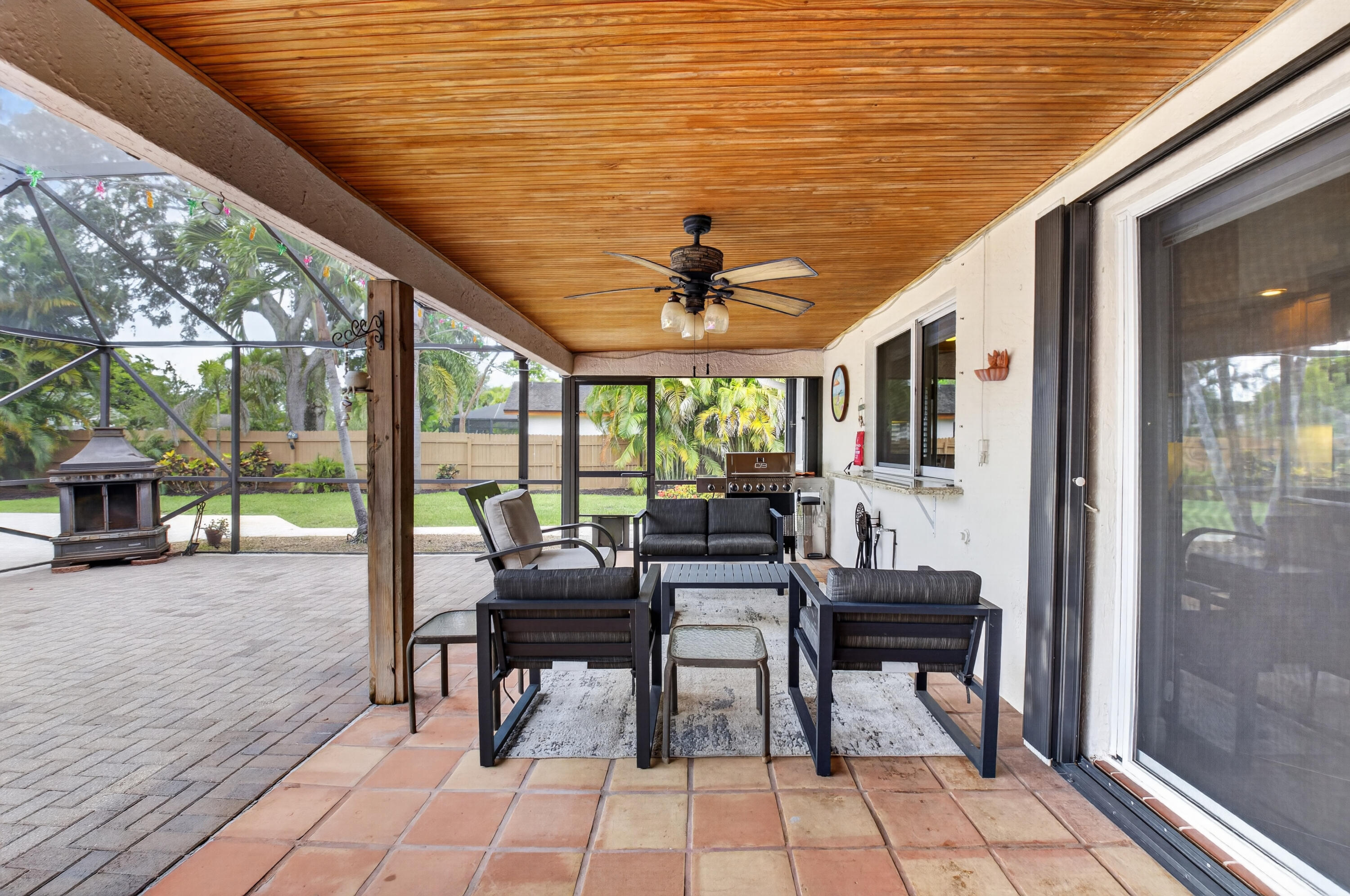 18232 104th Terrace South Boca Raton, FL 33498 - Photo 36 of 62 DSC_7278