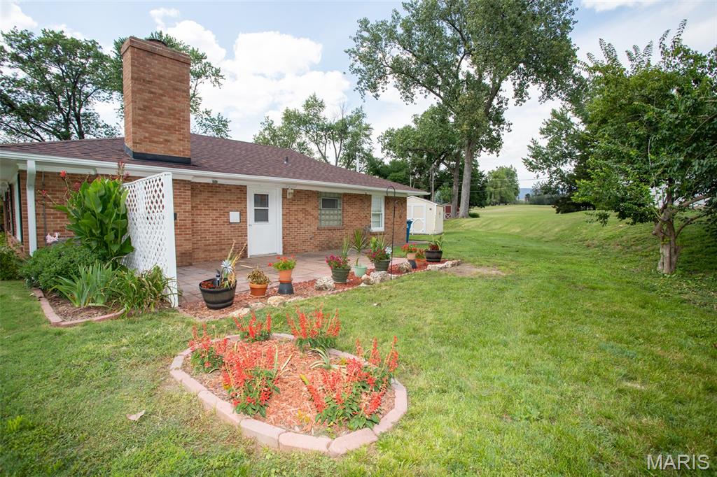 4105 Banks Road Bridgeton, MO 63074 - Photo 11 of 28