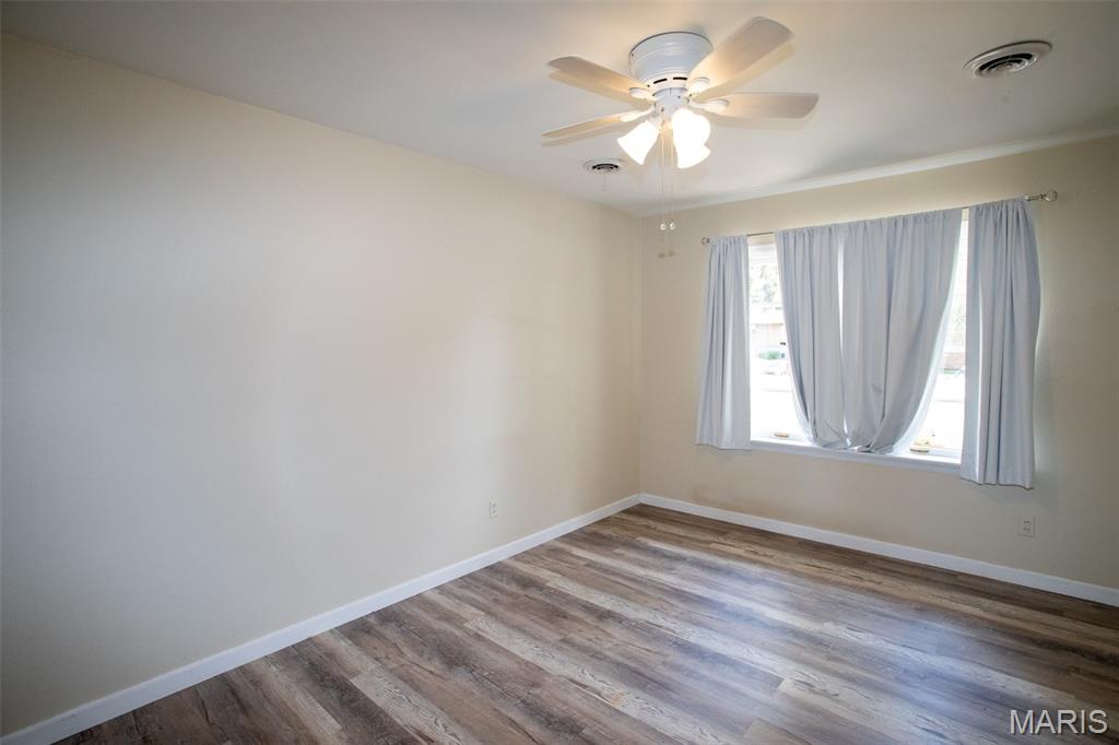 4105 Banks Road Bridgeton, MO 63074 - Photo 12 of 28