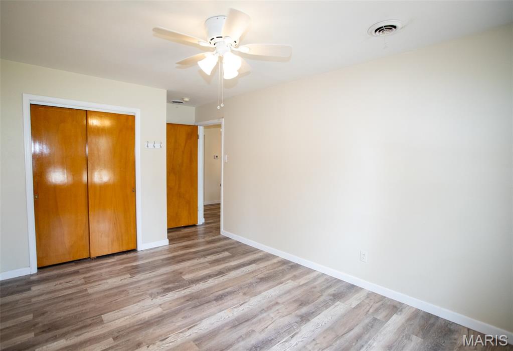 4105 Banks Road Bridgeton, MO 63074 - Photo 13 of 28