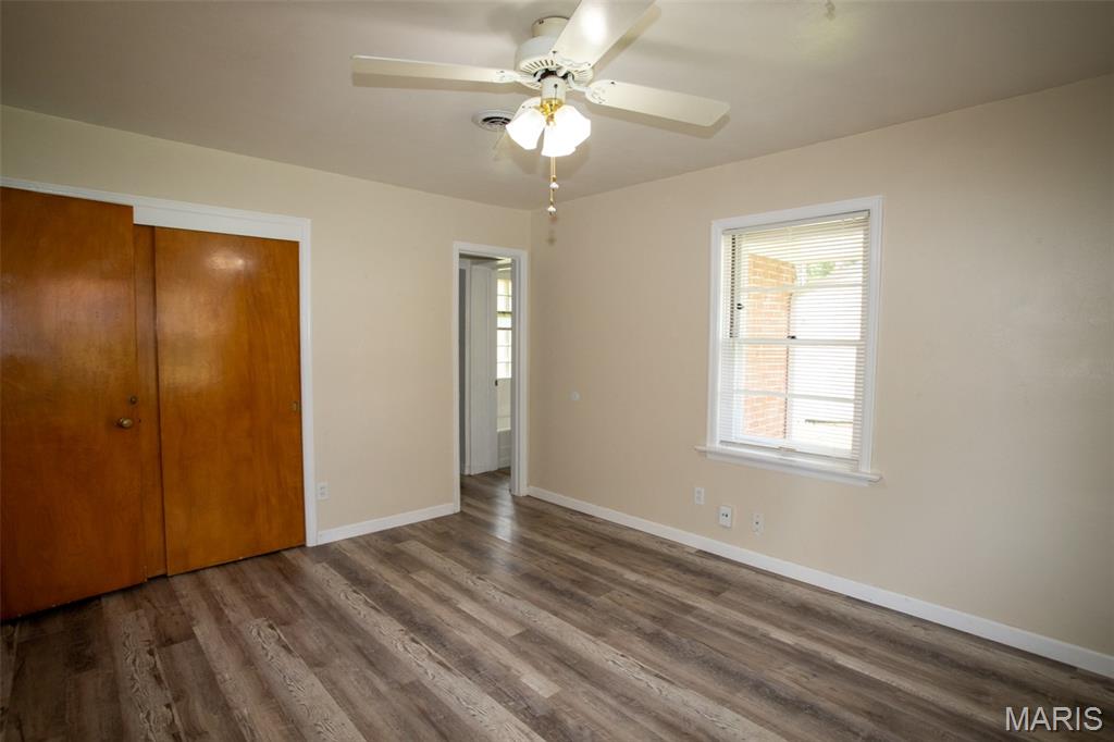 4105 Banks Road Bridgeton, MO 63074 - Photo 15 of 28