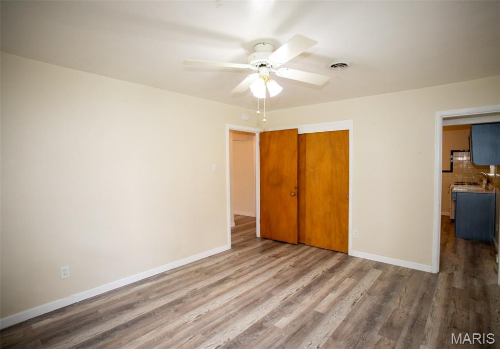 4105 Banks Road Bridgeton, MO 63074 - Photo 16 of 28