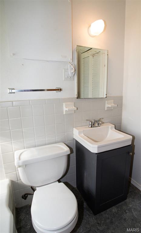 4105 Banks Road Bridgeton, MO 63074 - Photo 17 of 28