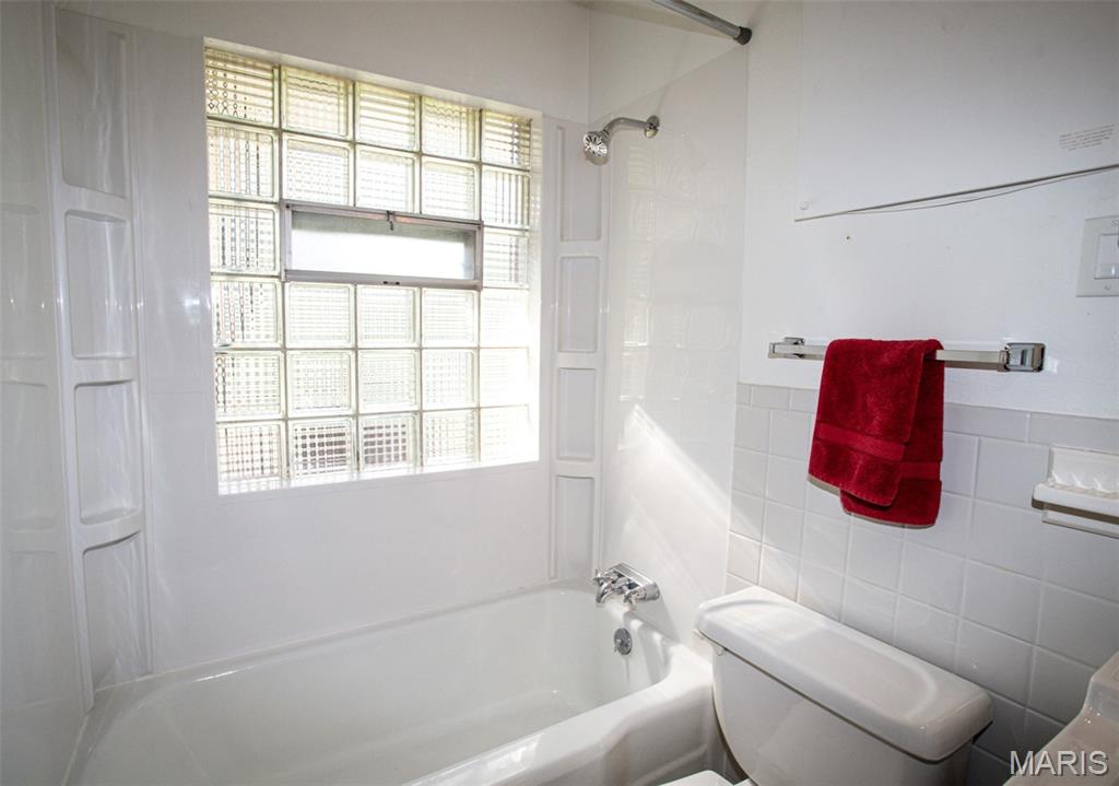 4105 Banks Road Bridgeton, MO 63074 - Photo 18 of 28