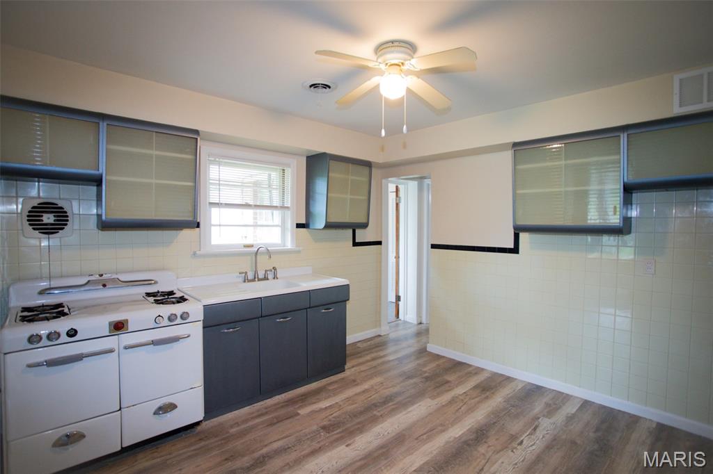 4105 Banks Road Bridgeton, MO 63074 - Photo 19 of 28