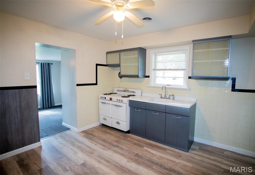 4105 Banks Road Bridgeton, MO 63074 - Photo 20 of 28