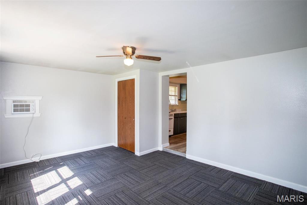 4105 Banks Road Bridgeton, MO 63074 - Photo 21 of 28