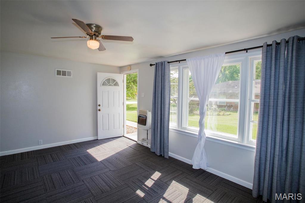 4105 Banks Road Bridgeton, MO 63074 - Photo 23 of 28