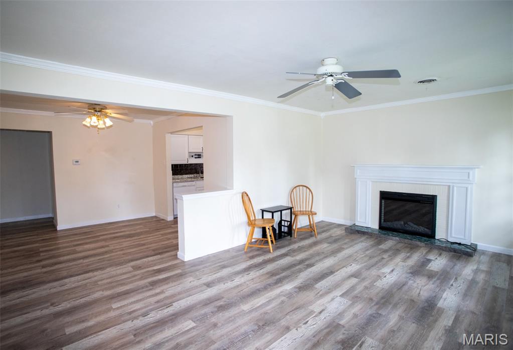 4105 Banks Road Bridgeton, MO 63074 - Photo 6 of 28