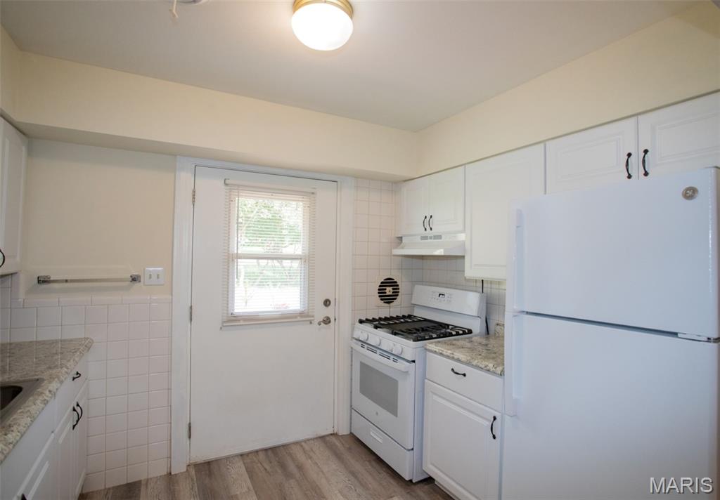 4105 Banks Road Bridgeton, MO 63074 - Photo 7 of 28