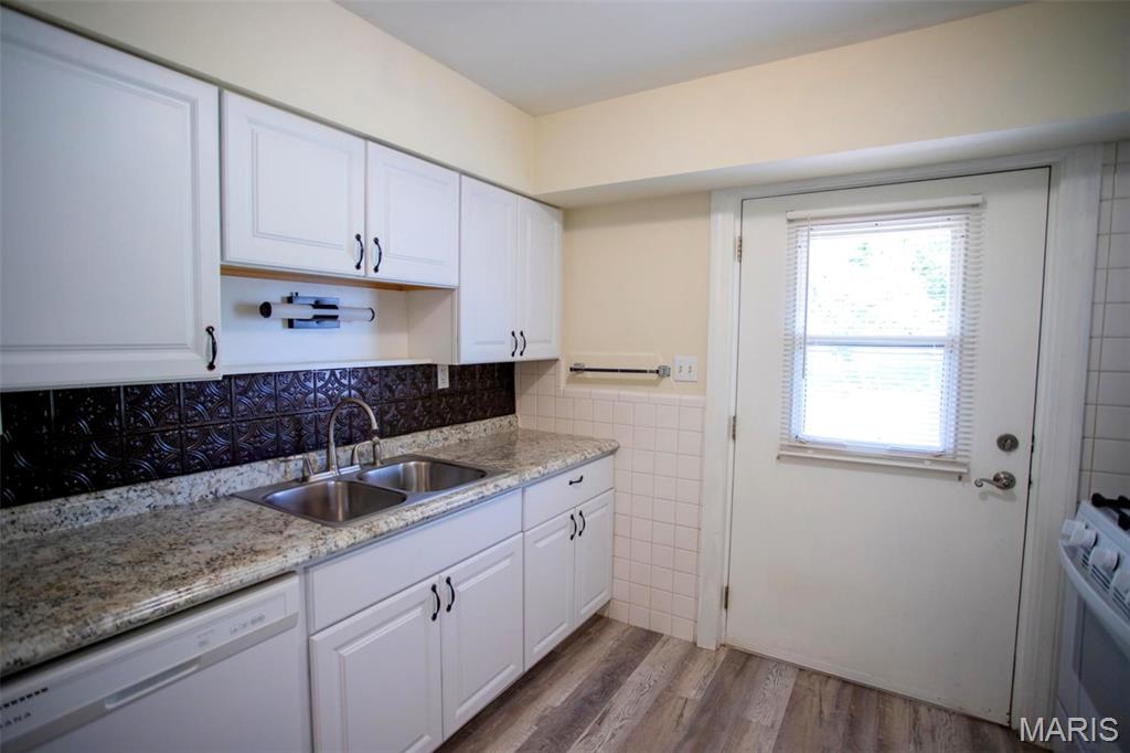 4105 Banks Road Bridgeton, MO 63074 - Photo 8 of 28