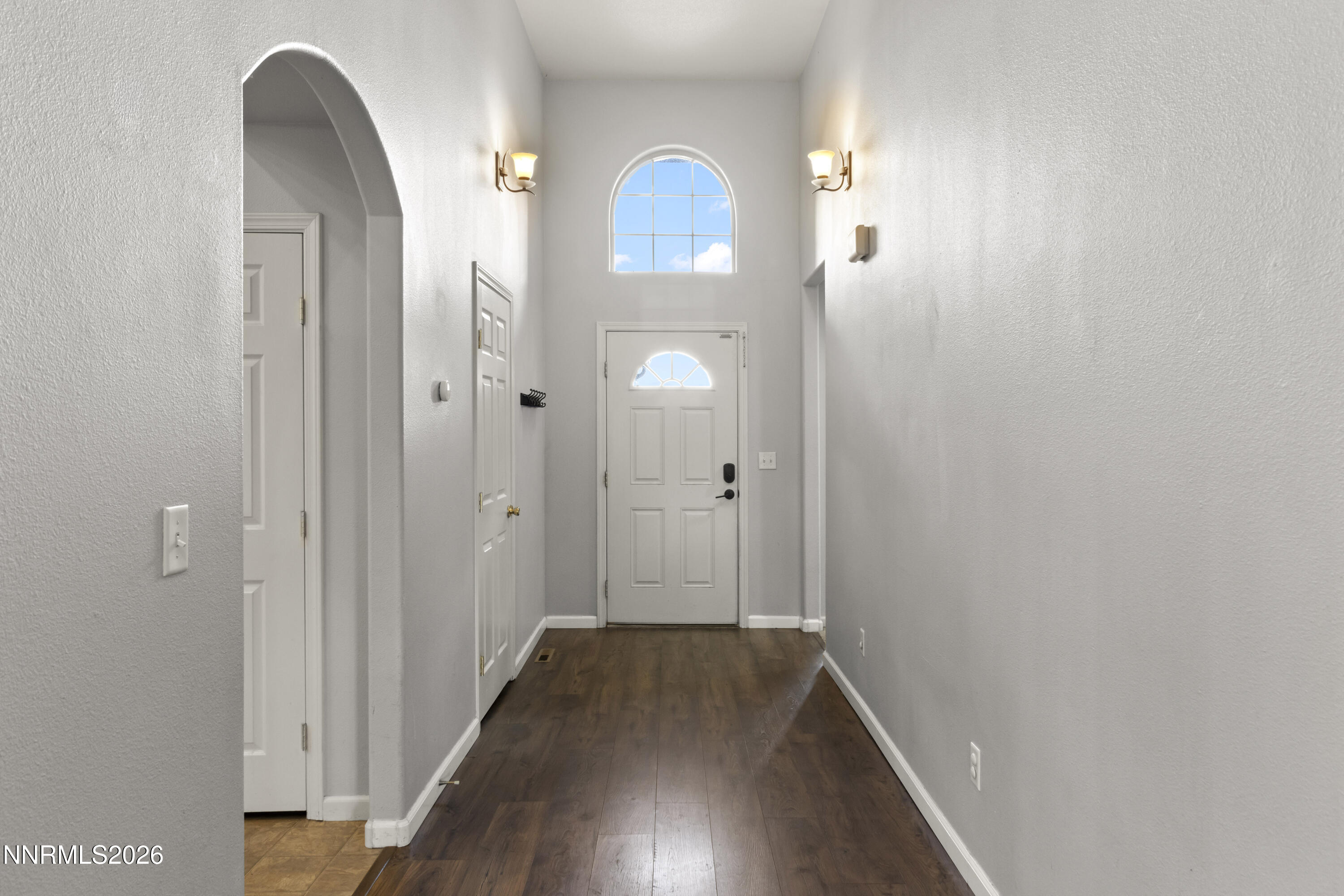 144 Colorado Lane Fallon, NV 89406 - Photo 6 of 46 144 Colorado Ln 08