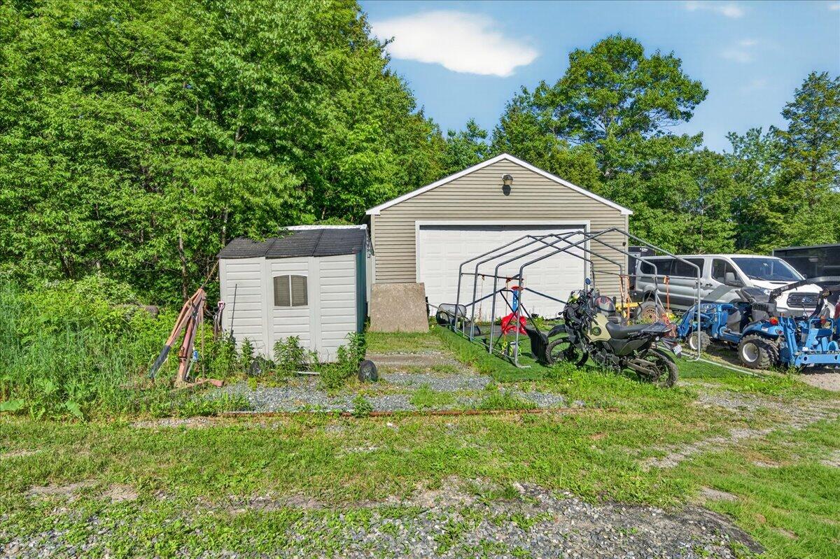 104 North Bend Road Ellsworth, ME 04605 - Photo 88 of 103
