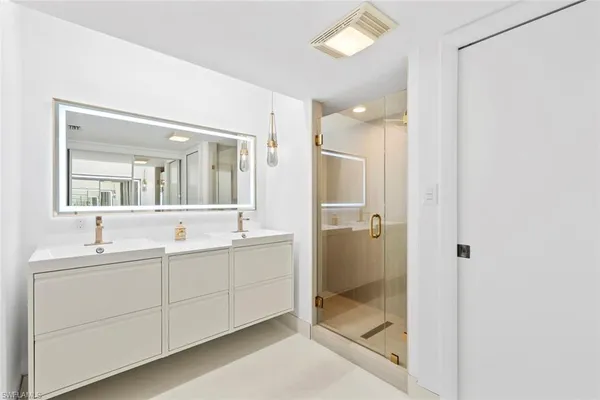 $3,000 | 879 Meadowland Drive, Unit 32, Naples, FL 34108