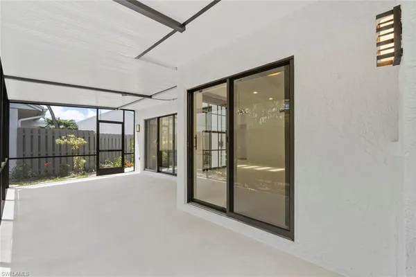 $3,000 | 879 Meadowland Drive, Unit 32, Naples, FL 34108